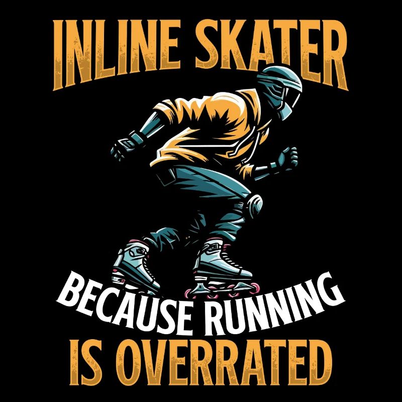 Inline Skating Rollerblading Inline Skates