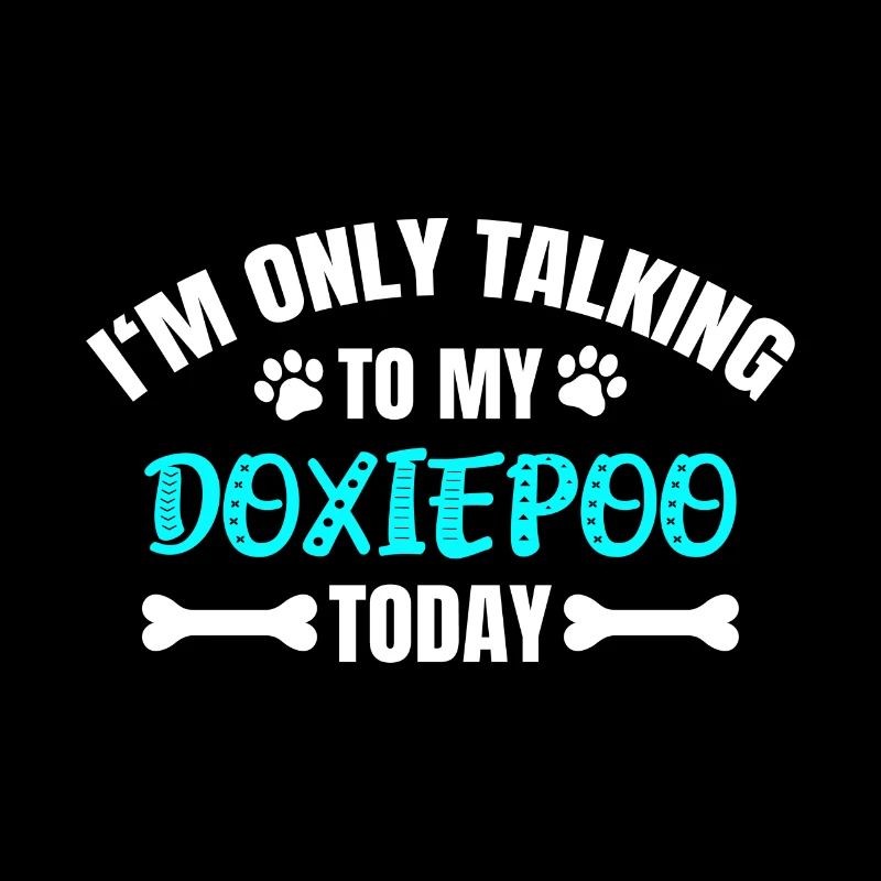 Doxiepoo