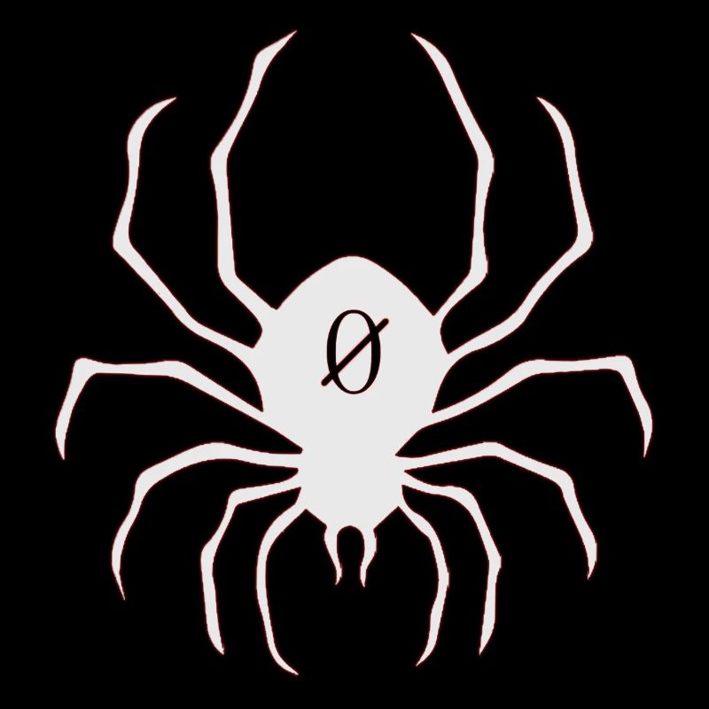 Koro der Chef der Phantombrigade