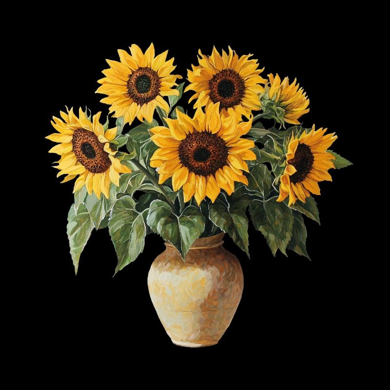 Tournesol