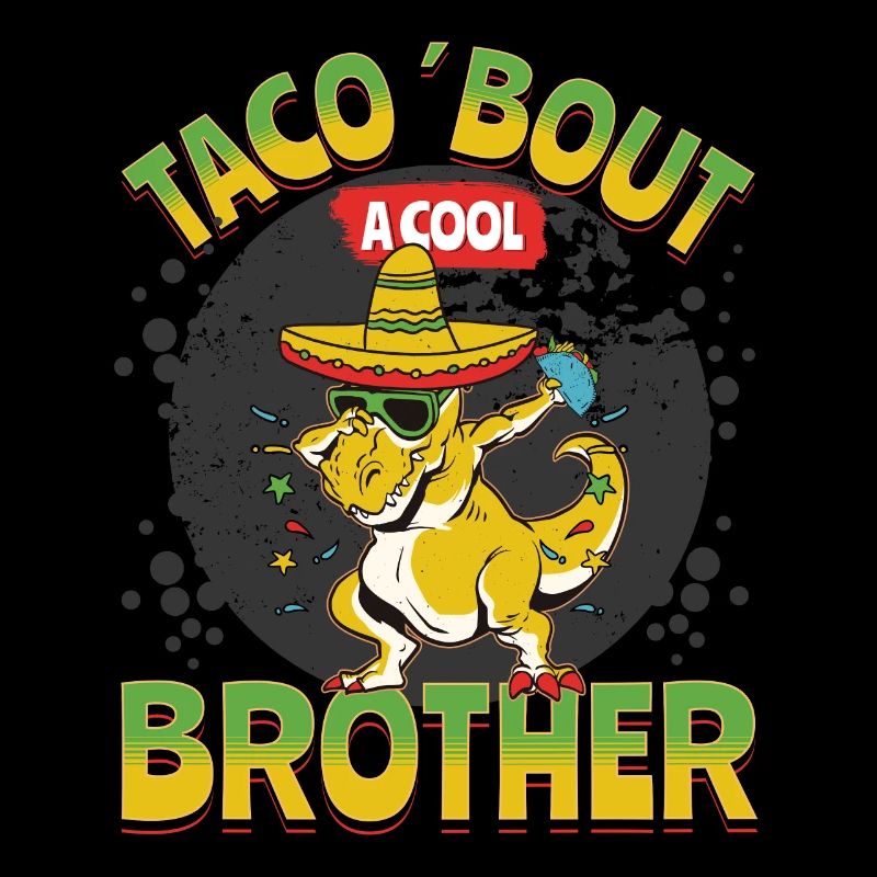 taco