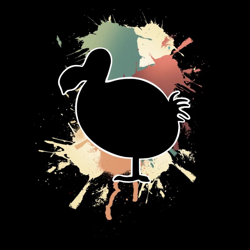 Dodo