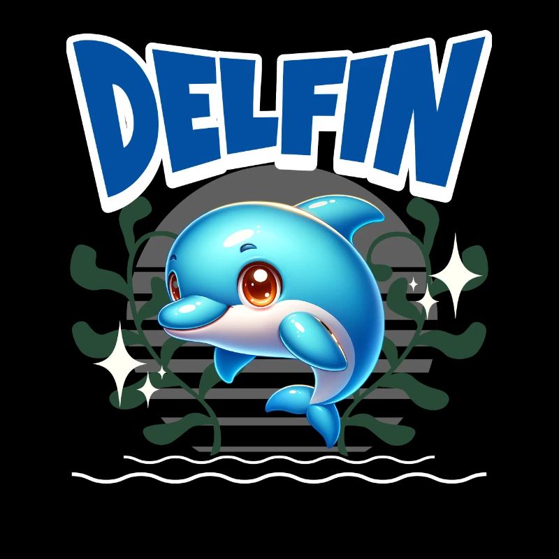 Delfin