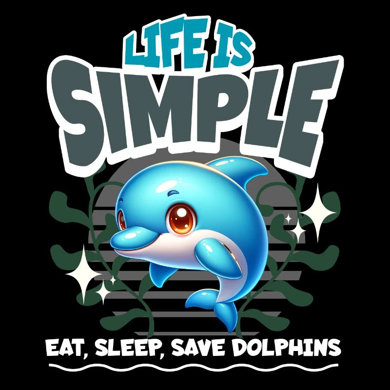 Delfin