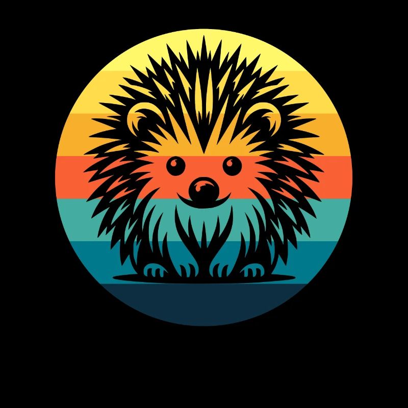 Igel