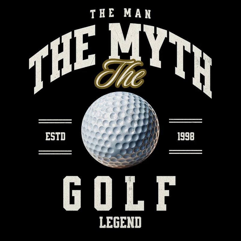 Golfe