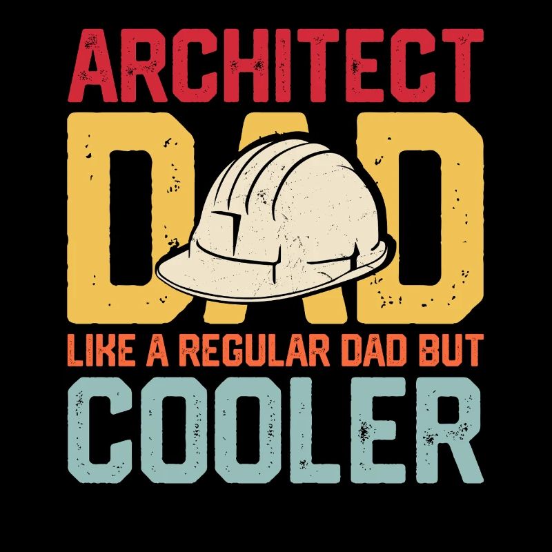 Architecte