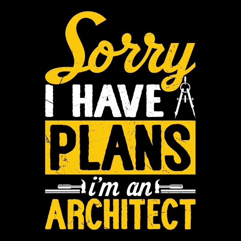 Architecte