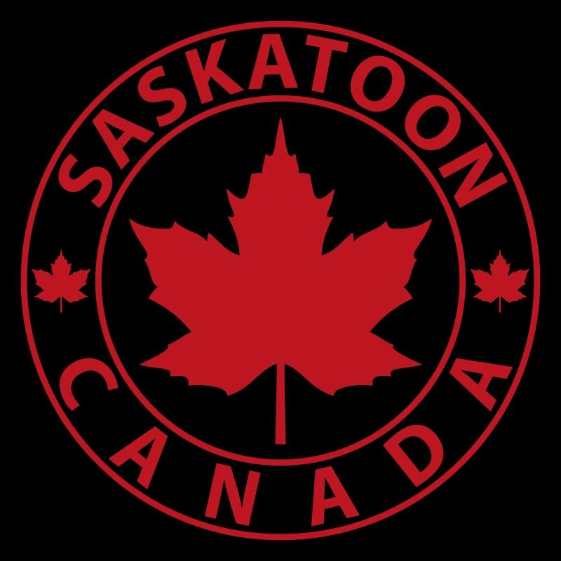 Saskatoon