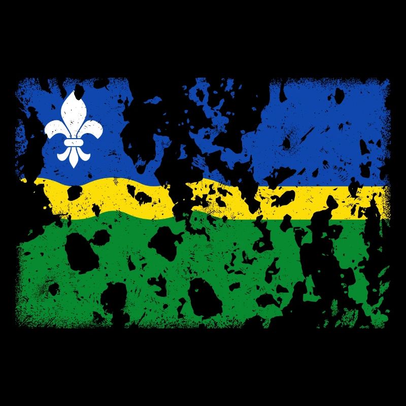 Flevoland Millésime