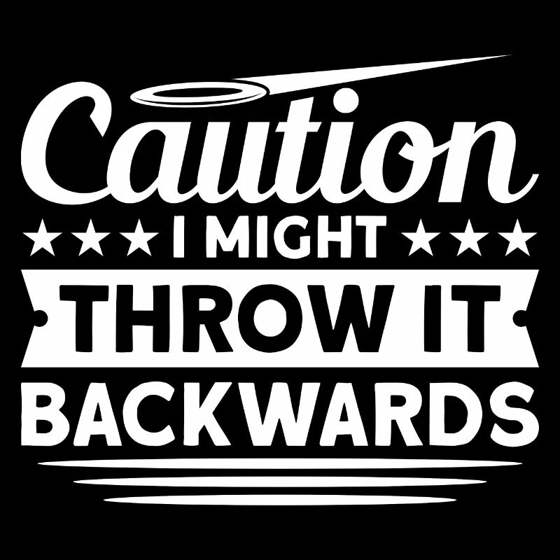 Diskuswurf Diskuswerfer Leichtathletik Diskus