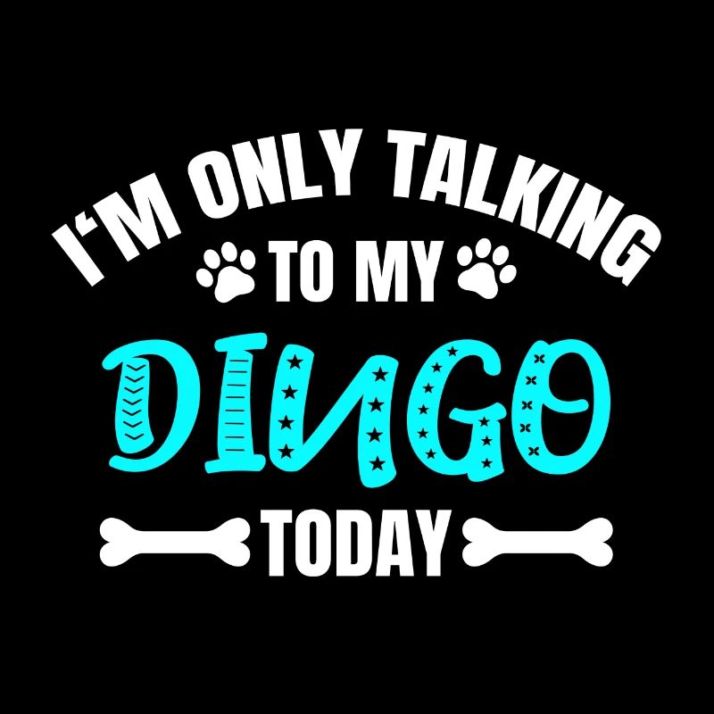 Dingo
