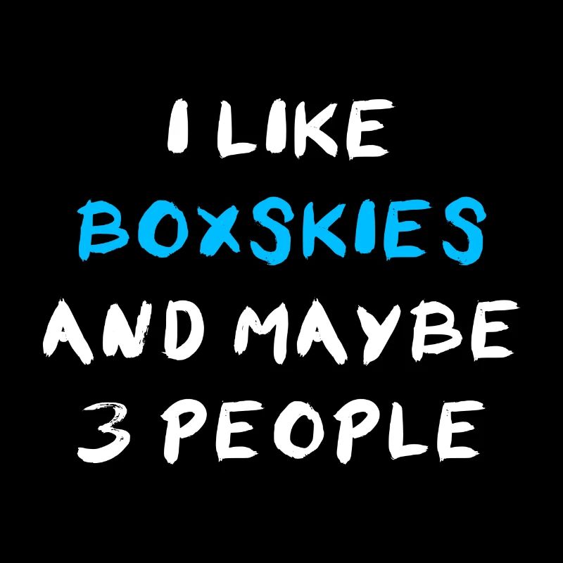 Boxski