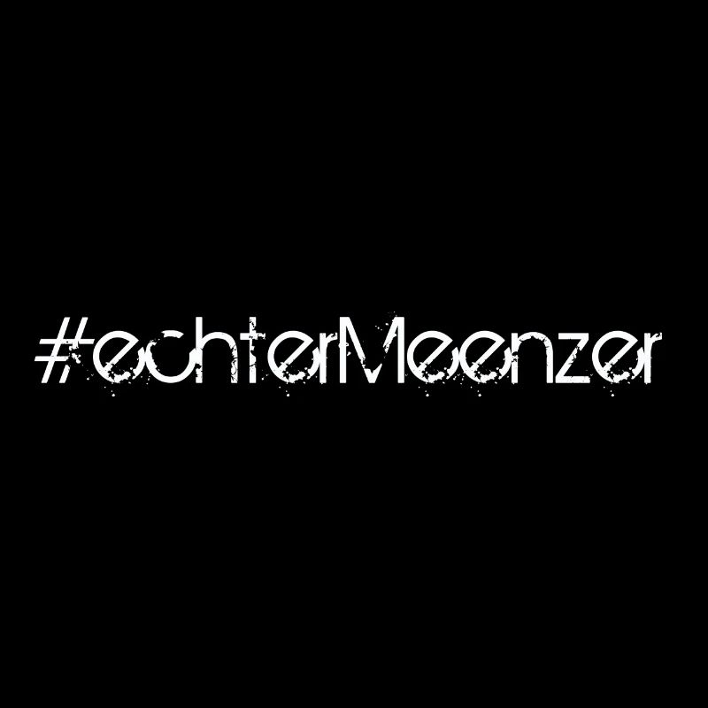 Echter Meenzer