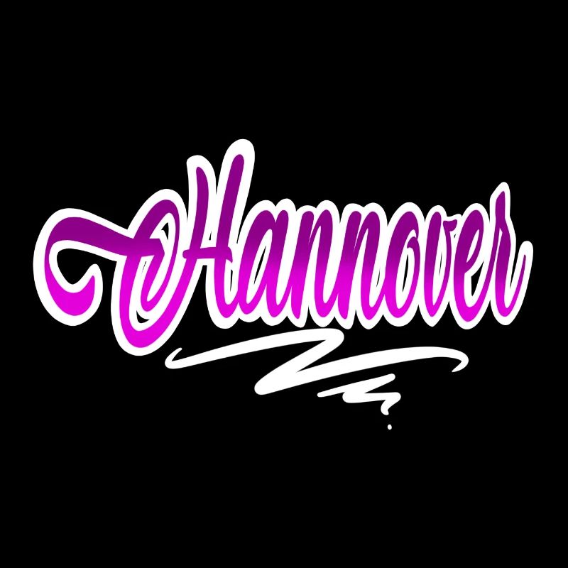 Hanover