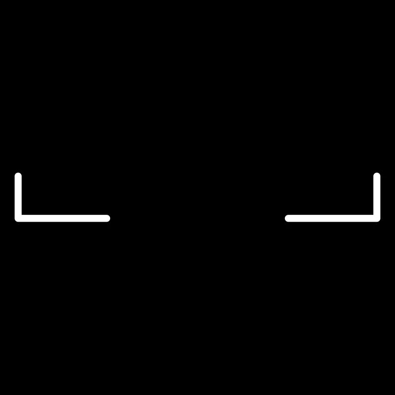 Logo deleted