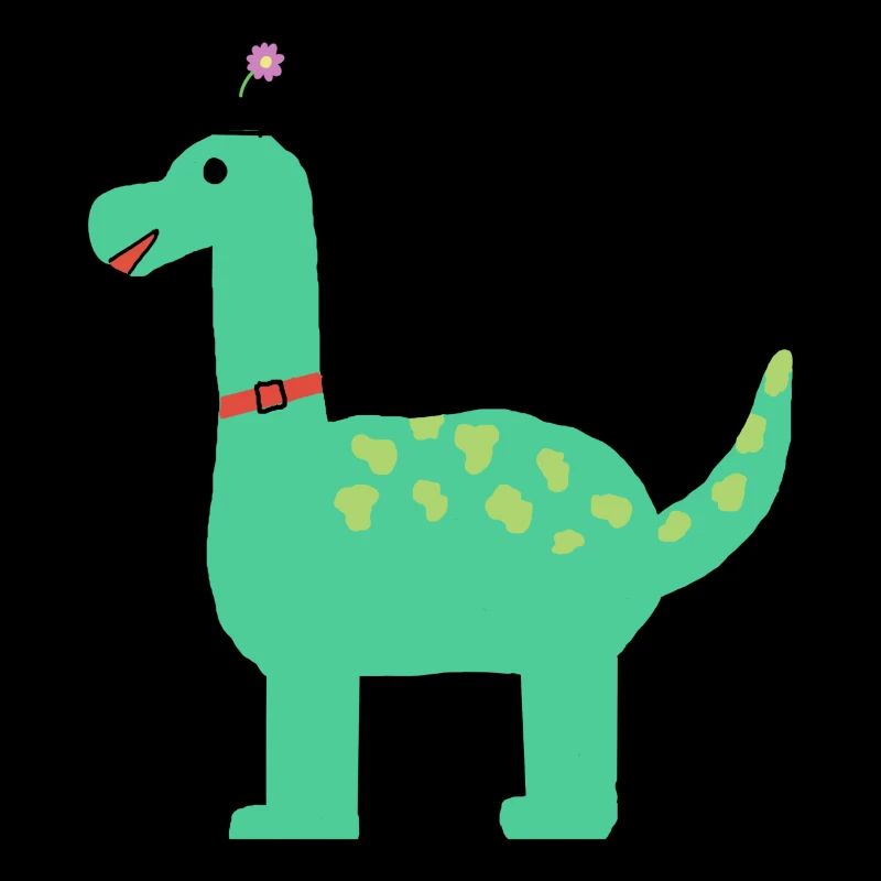Dino
