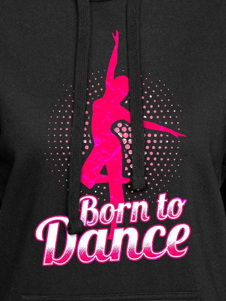 Dance