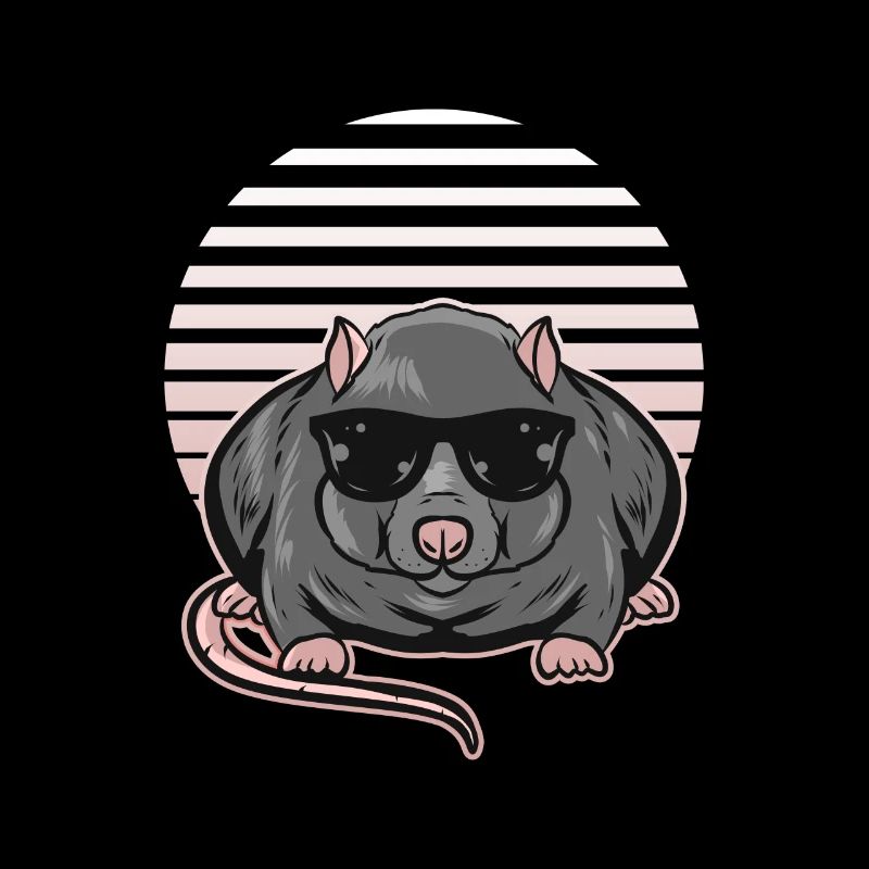 Ratte