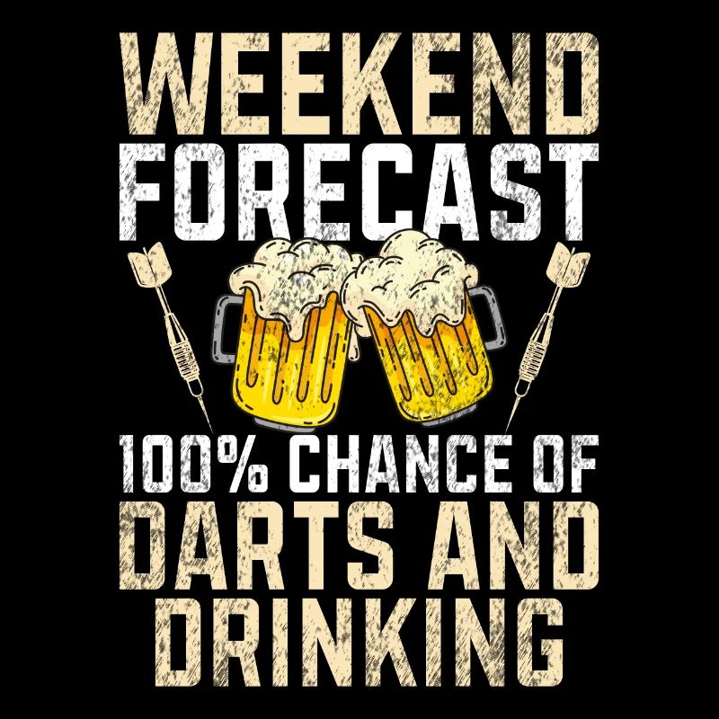 Jeu de fléchettes rétro Dartboard 180 pour les joueurs de fléchettes