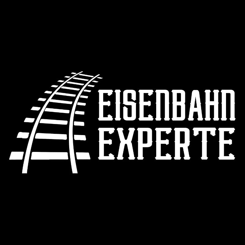 Eisenbahn Experte