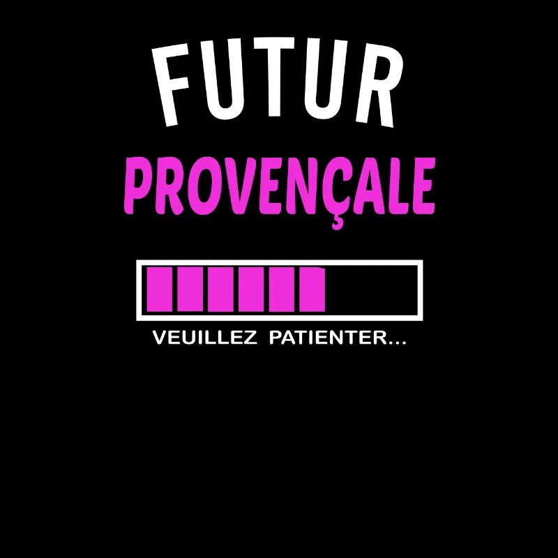 futur Provençale
