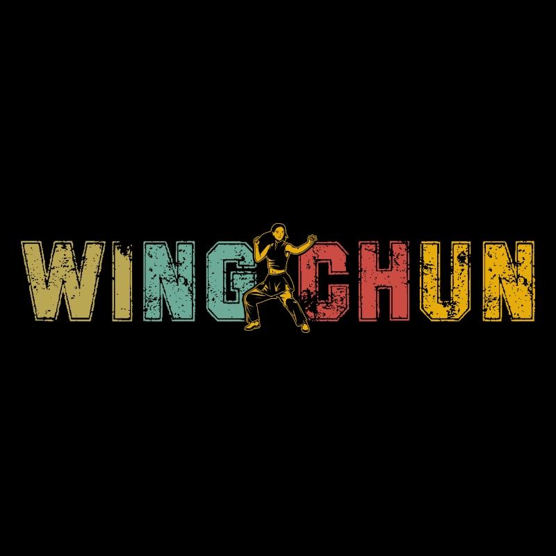 Wing Chun