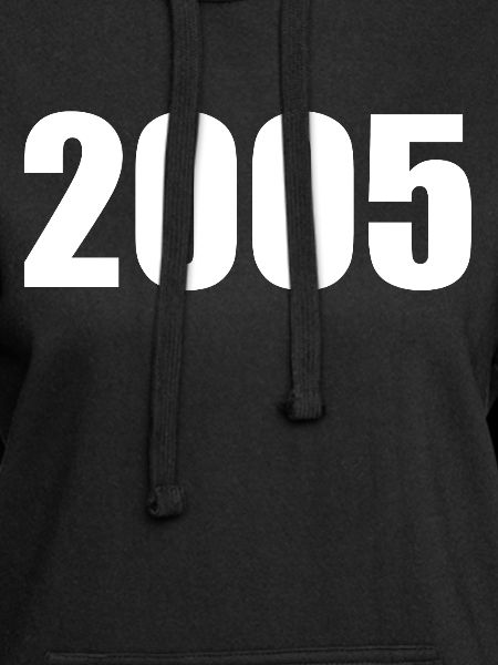 2005