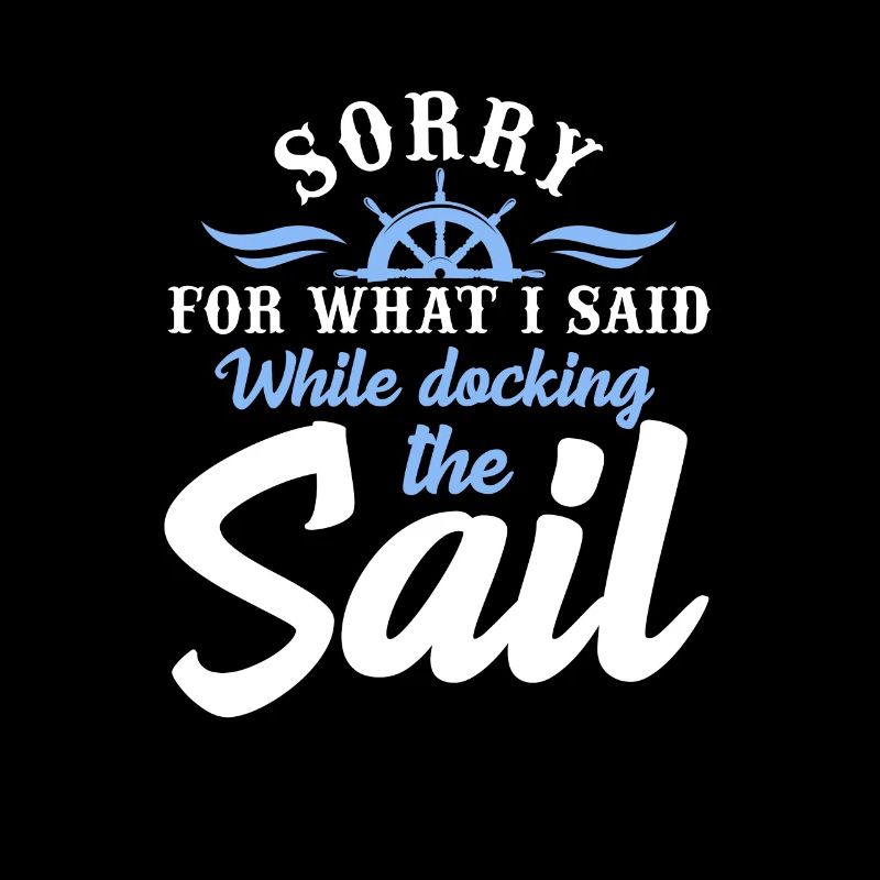 sailing