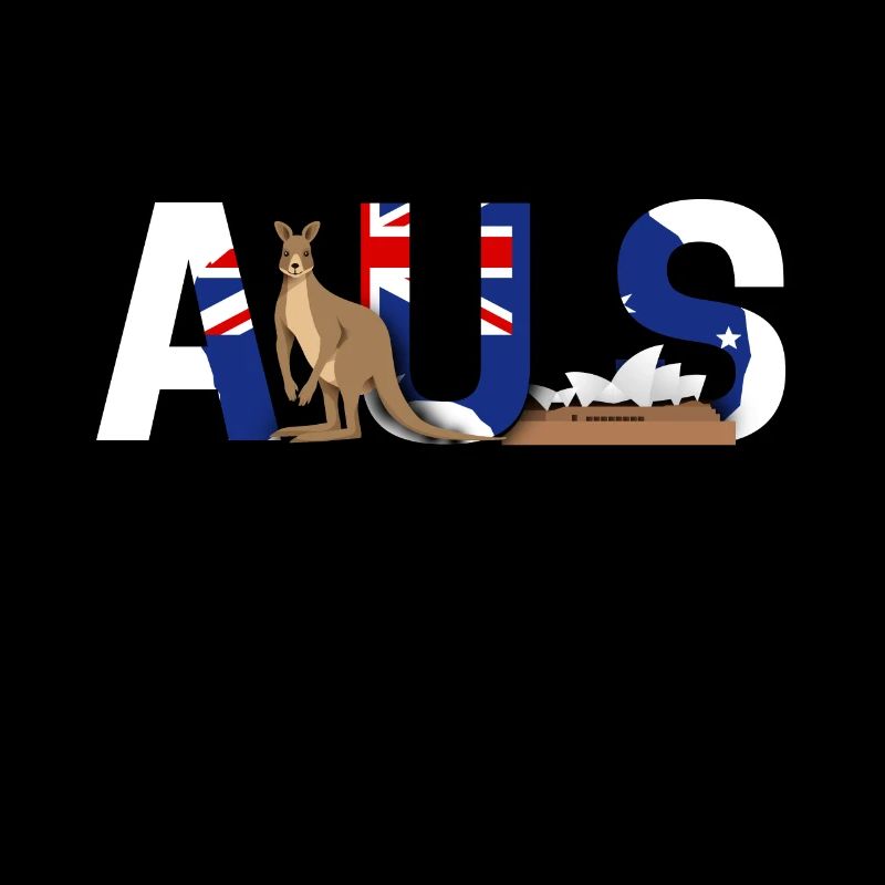 Australien