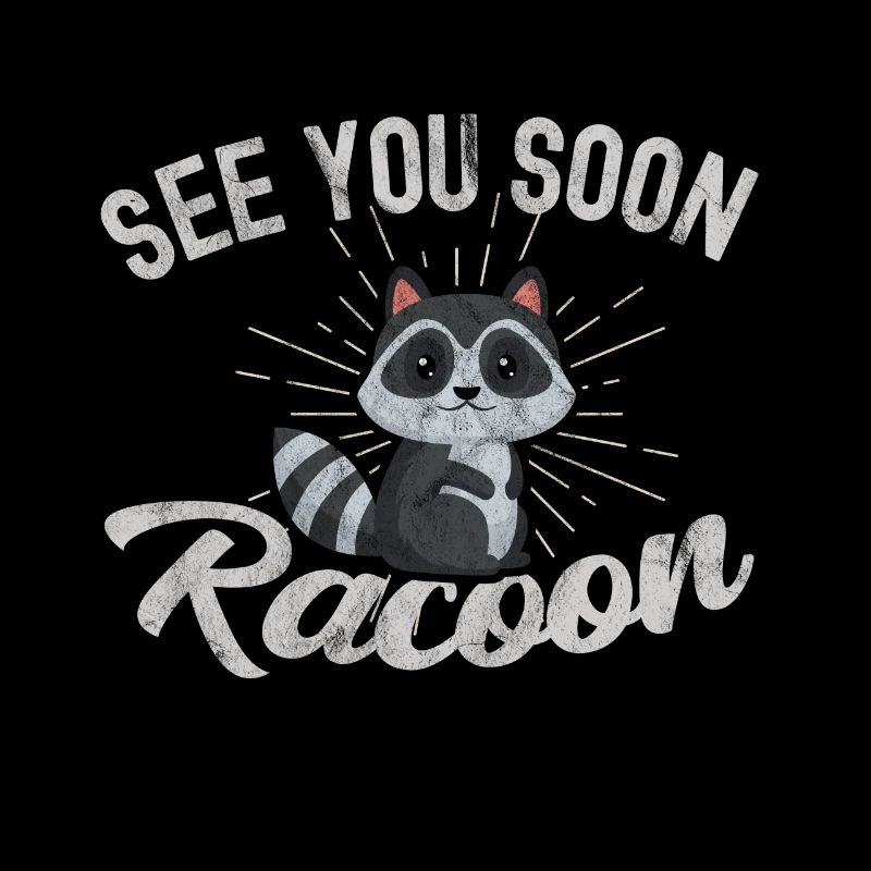 raton laveur