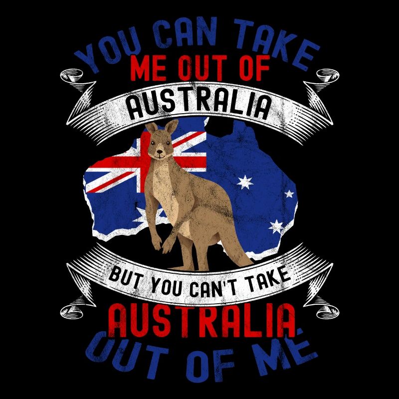 Australie