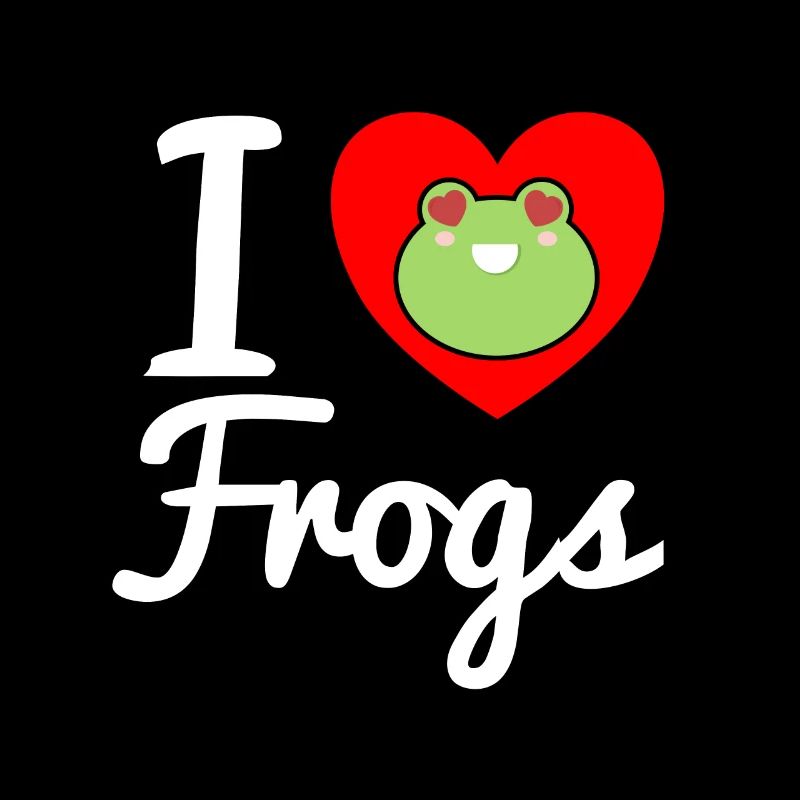 Frog toad tree frog croak frog prince fairy tale