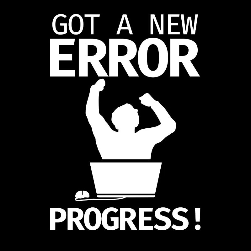 World's Number 0 Programmer Programmierer Coding