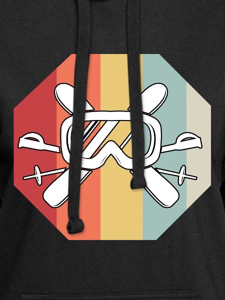 Ski