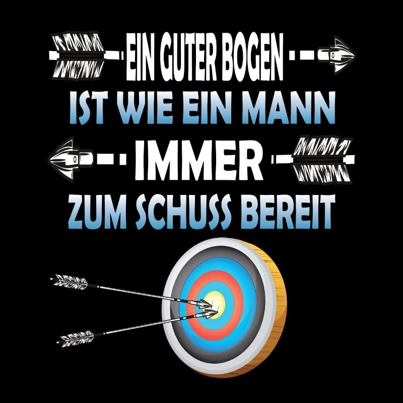 Bogenschießen Bogenschiessen Pfeil und Bogen Jäger