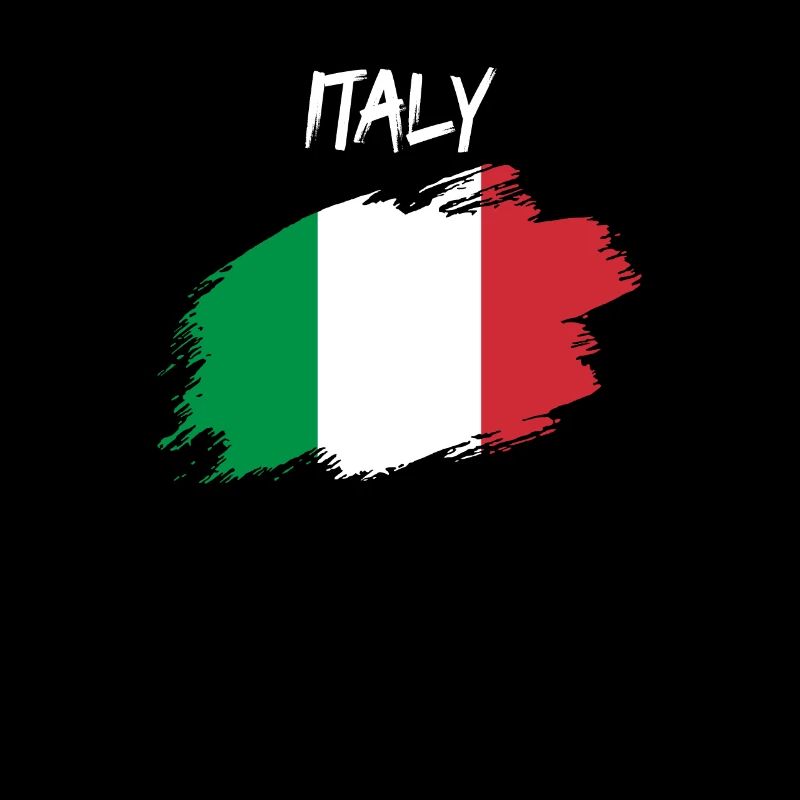 Drapeau italien drapeau italien