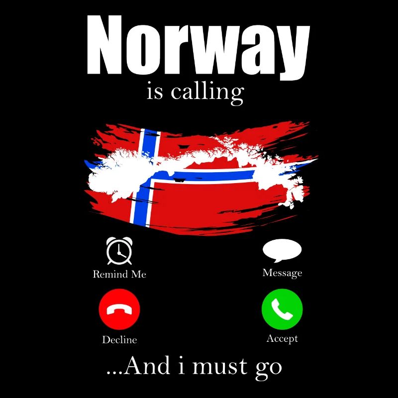 Norway