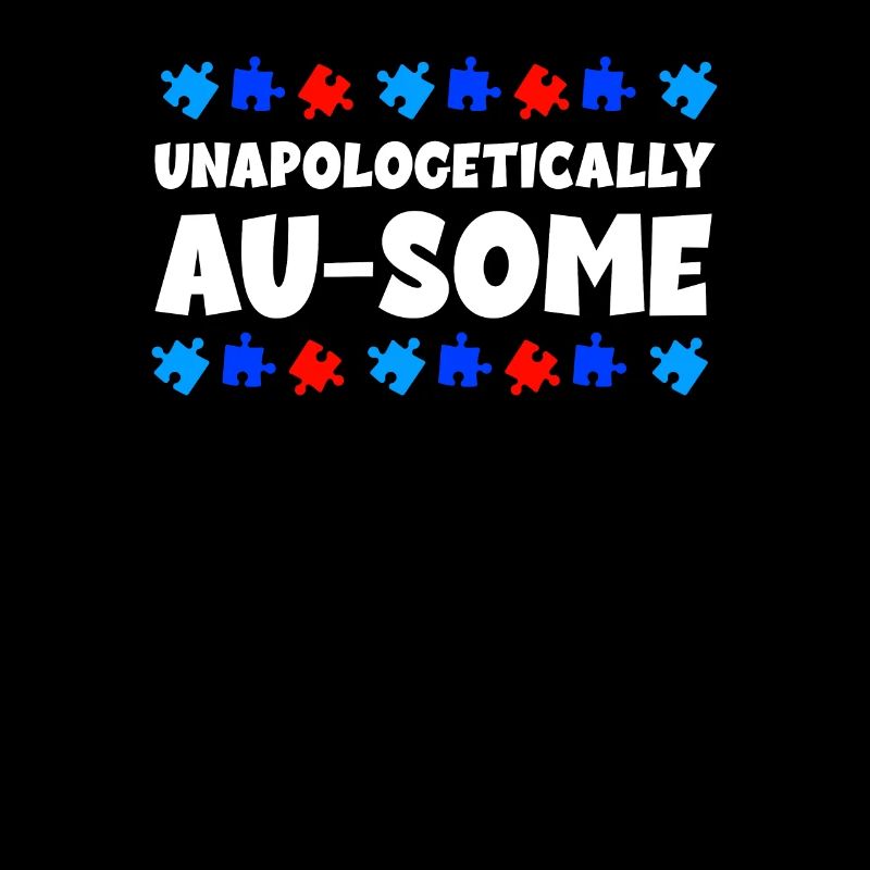 Autism Awareness