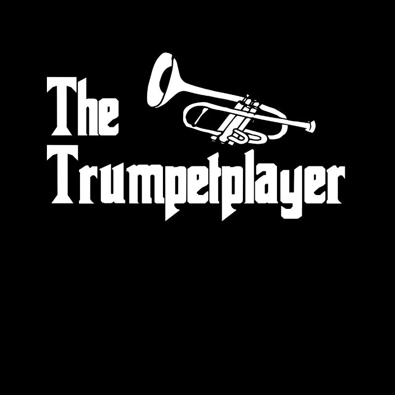 Trompete