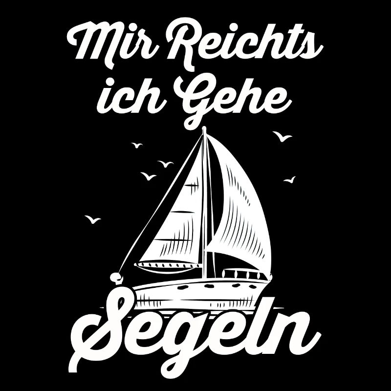 Segeln