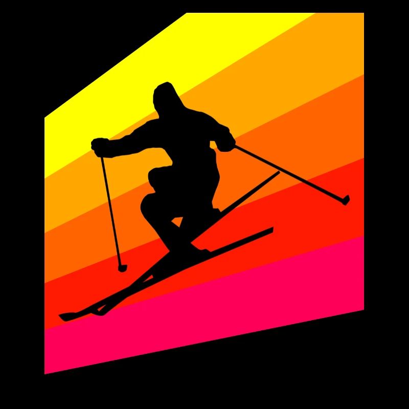 Ski