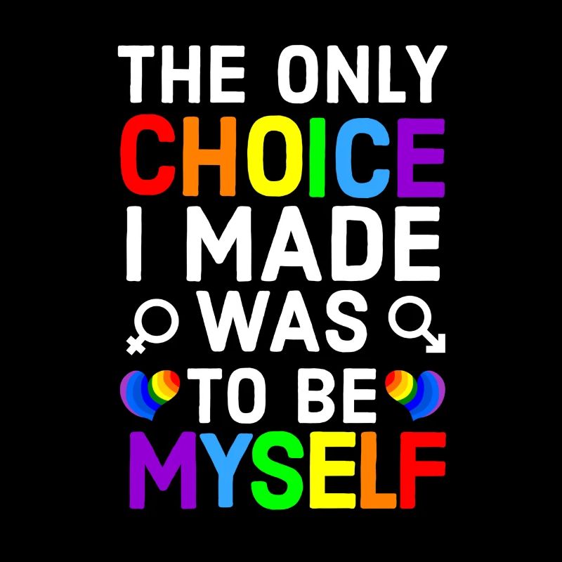 Rainbow, Rainbow, Rainbow, Rainbow, Rainbow