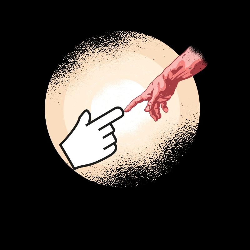 Programmeur informaticien informatique