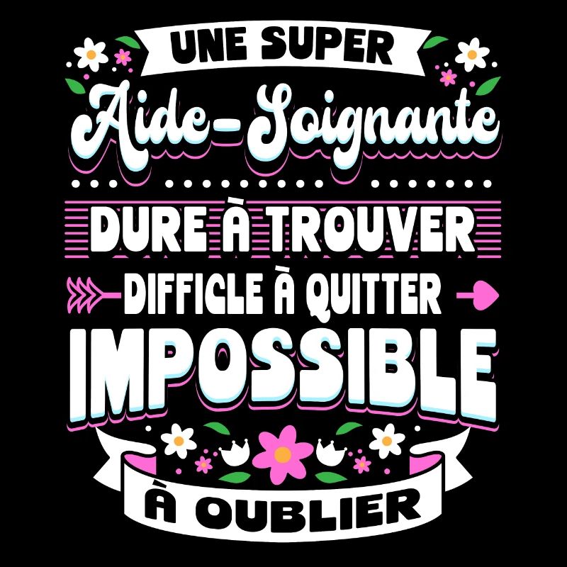 Aide Soignante Aides Soignants
