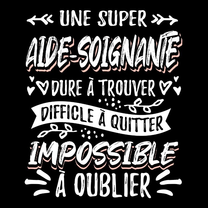 Aide Soignante Aides Soignants