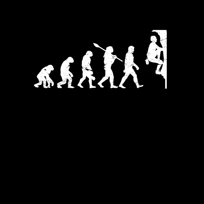 Bouldering Evolution Bouldern Berg Klettern