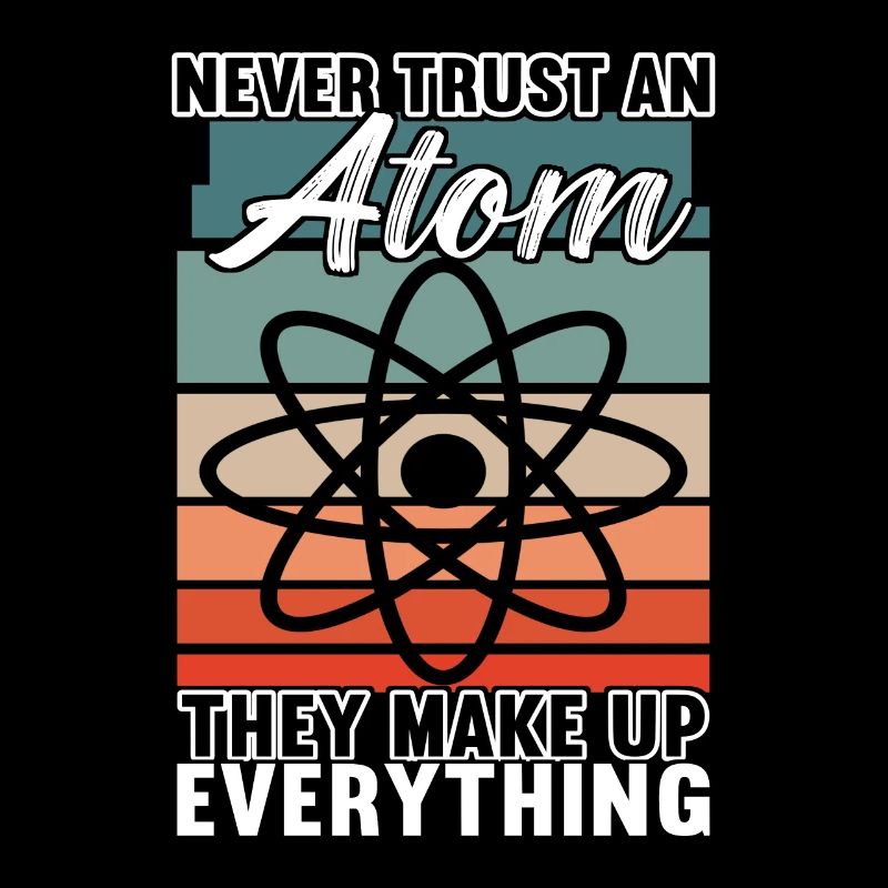 Physics Chemistry Chemist
