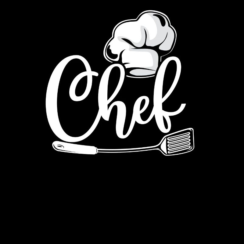Cooking Cook Kitchen Chef Chef