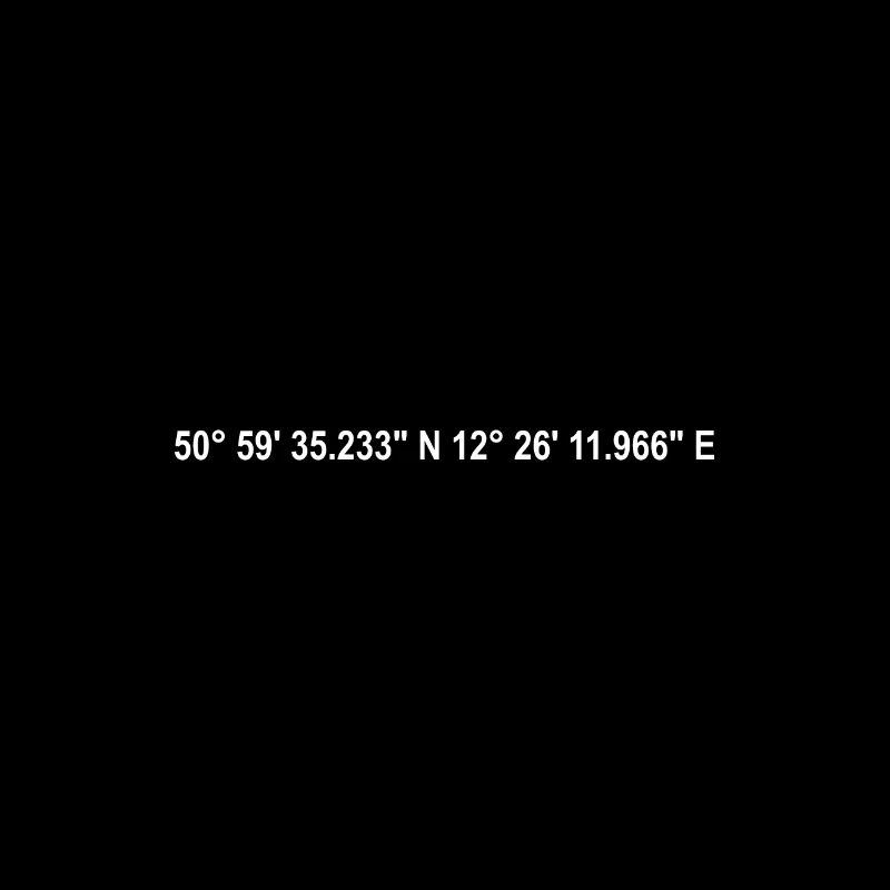Altenburg coordinates